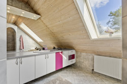 Herningvej 2, Hoven, 6880 Tarm
