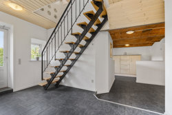 Herningvej 2, Hoven, 6880 Tarm