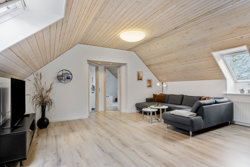 Herningvej 2, Hoven, 6880 Tarm