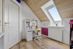 Herningvej 2, Hoven, 6880 Tarm