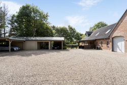 Herningvej 2, Hoven, 6880 Tarm