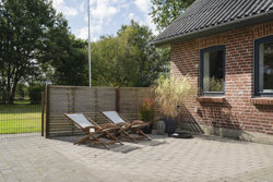 Herningvej 2, Hoven, 6880 Tarm