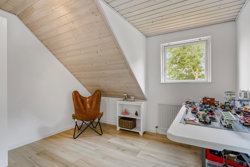 Herningvej 2, Hoven, 6880 Tarm