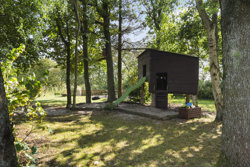 Herningvej 2, Hoven, 6880 Tarm