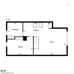 Drammelstrupvej 12, Balle, 8300 Odder