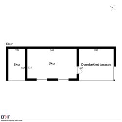 Drammelstrupvej 12, Balle, 8300 Odder