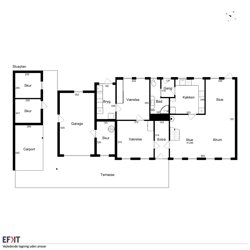 Drammelstrupvej 12, Balle, 8300 Odder