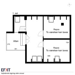 Ejnar Mikkelsens Vej 19, 7400 Herning