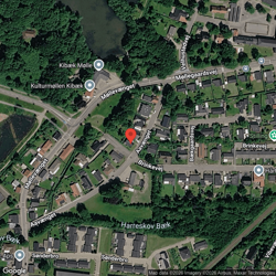 Aavænget 13, 6933 Kibæk
