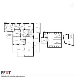 Ejnar Mikkelsens Vej 19, 7400 Herning
