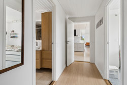 Britaniavej 8, Voldby, 8500 Grenaa