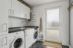 Britaniavej 8, Voldby, 8500 Grenaa
