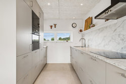 Britaniavej 8, Voldby, 8500 Grenaa