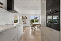 Britaniavej 8, Voldby, 8500 Grenaa