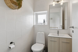Britaniavej 8, Voldby, 8500 Grenaa