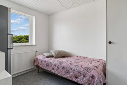 Britaniavej 8, Voldby, 8500 Grenaa