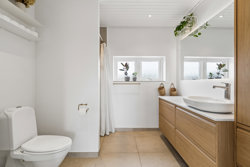 Britaniavej 8, Voldby, 8500 Grenaa