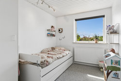 Britaniavej 8, Voldby, 8500 Grenaa