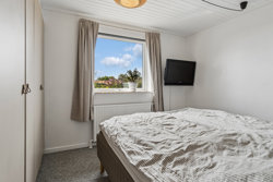 Britaniavej 8, Voldby, 8500 Grenaa