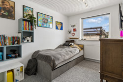 Britaniavej 8, Voldby, 8500 Grenaa