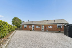 Britaniavej 8, Voldby, 8500 Grenaa