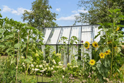 Britaniavej 8, Voldby, 8500 Grenaa