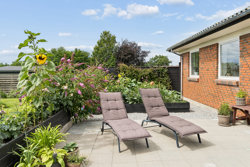 Britaniavej 8, Voldby, 8500 Grenaa