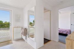 Britaniavej 8, Voldby, 8500 Grenaa