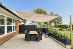 Britaniavej 8, Voldby, 8500 Grenaa