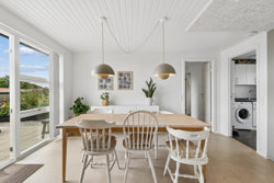 Britaniavej 8, Voldby, 8500 Grenaa