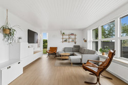 Britaniavej 8, Voldby, 8500 Grenaa