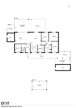 Britaniavej 8, Voldby, 8500 Grenaa