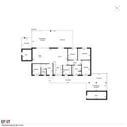 Britaniavej 8, Voldby, 8500 Grenaa