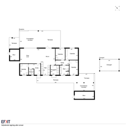 Britaniavej 8, Voldby, 8500 Grenaa