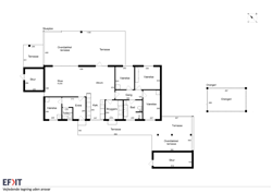 Britaniavej 8, Voldby, 8500 Grenaa