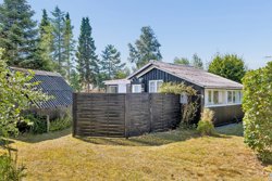 Sellegaarde Vest 20, Øster Hurup, 9560 Hadsund