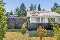 Sellegaarde Vest 20, Øster Hurup, 9560 Hadsund