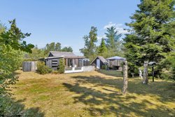 Sellegaarde Vest 20, Øster Hurup, 9560 Hadsund