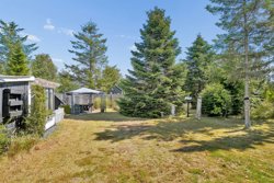 Sellegaarde Vest 20, Øster Hurup, 9560 Hadsund