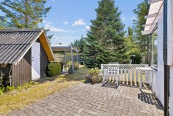 Sellegaarde Vest 20, Øster Hurup, 9560 Hadsund