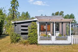 Sellegaarde Vest 20, Øster Hurup, 9560 Hadsund