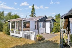 Sellegaarde Vest 20, Øster Hurup, 9560 Hadsund