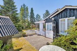 Sellegaarde Vest 20, Øster Hurup, 9560 Hadsund
