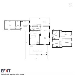 Sindingsgade 17, 8620 Kjellerup