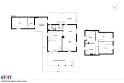 Sindingsgade 17, 8620 Kjellerup
