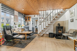 Drammelstrupvej 12, Balle, 8300 Odder