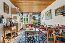 Drammelstrupvej 12, Balle, 8300 Odder