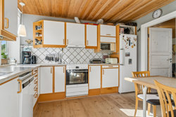 Drammelstrupvej 12, Balle, 8300 Odder