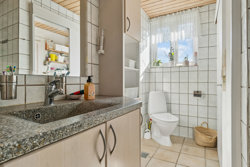 Drammelstrupvej 12, Balle, 8300 Odder