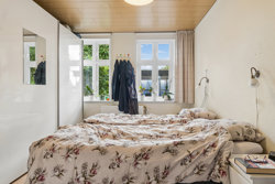 Drammelstrupvej 12, Balle, 8300 Odder